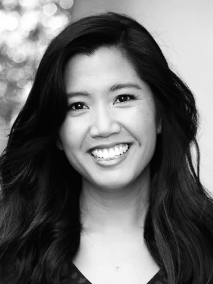 Artwork for Ngoc Phan