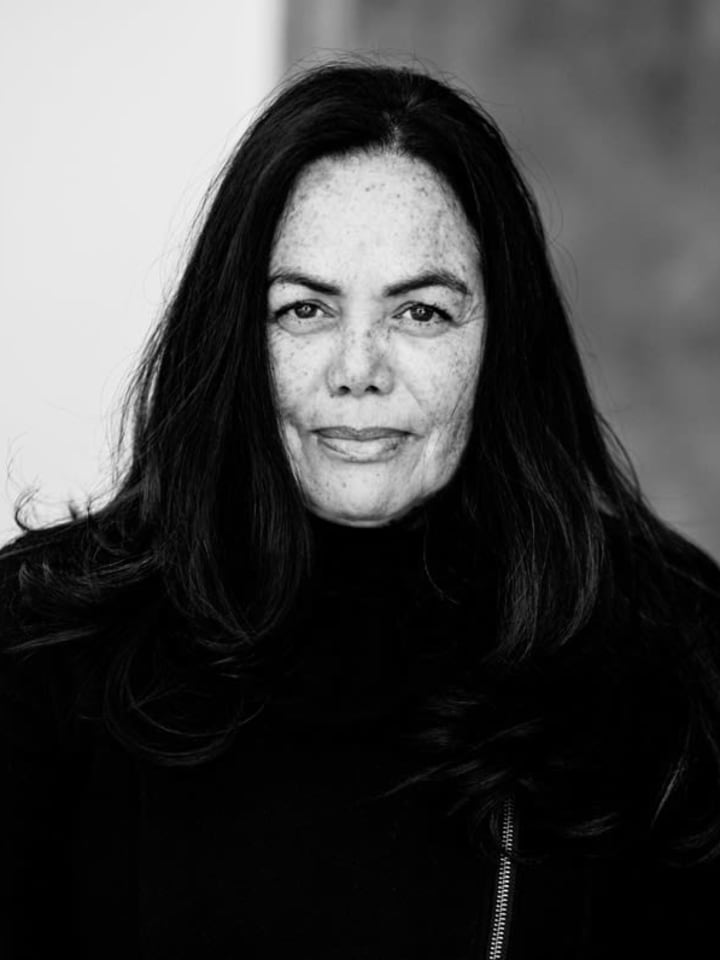 Artwork for Karen Norris
