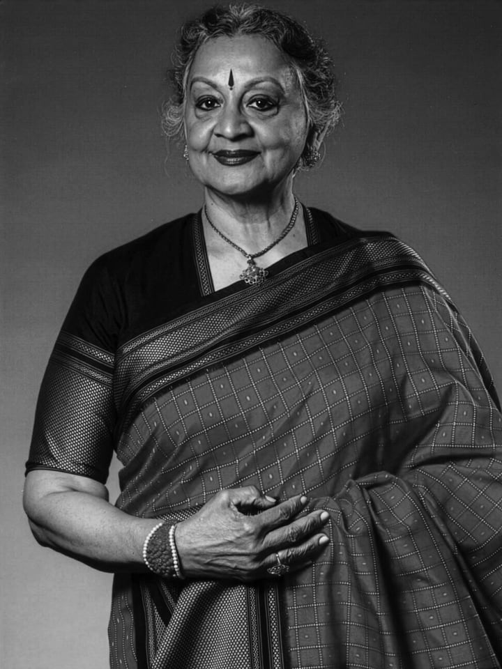 Artwork for Anandavalli 