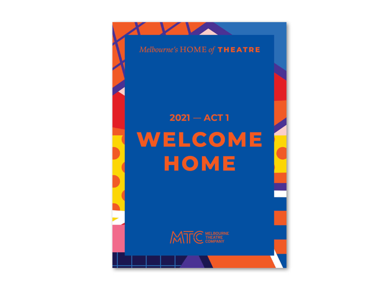 Artwork for Download the Act 1 Guide