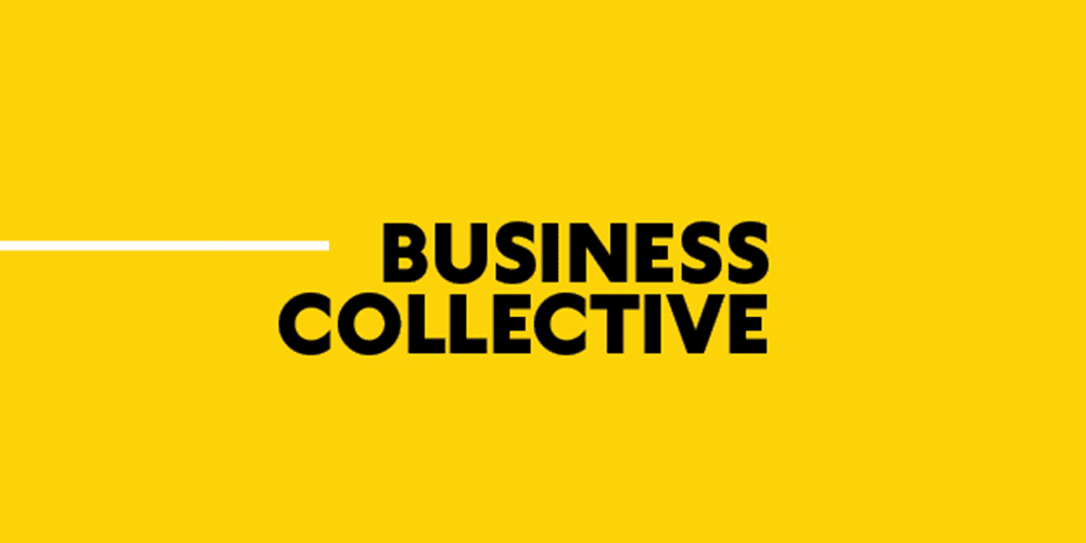 Corporate Membership Program 