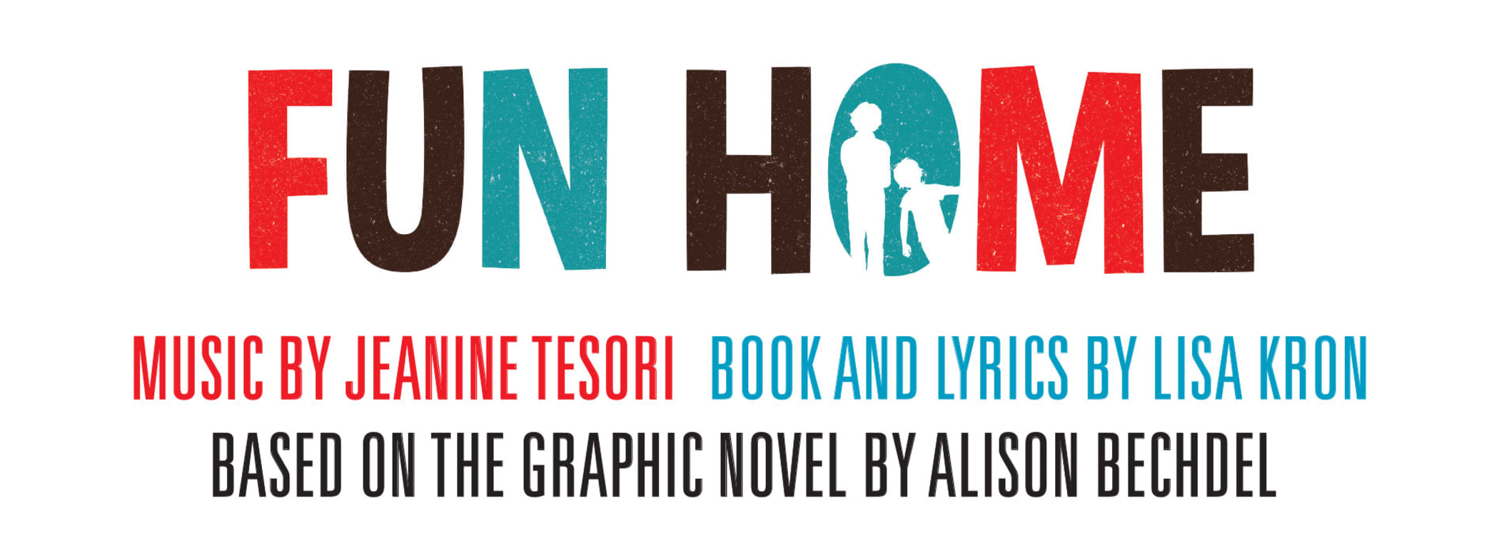 Fun Home