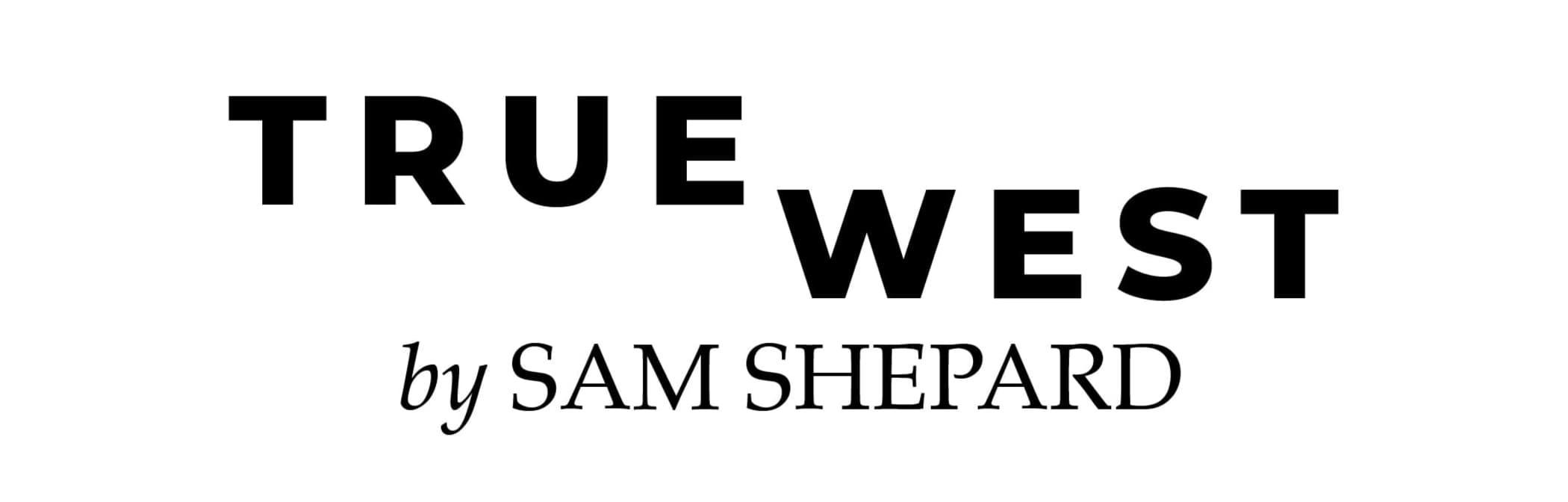 True West