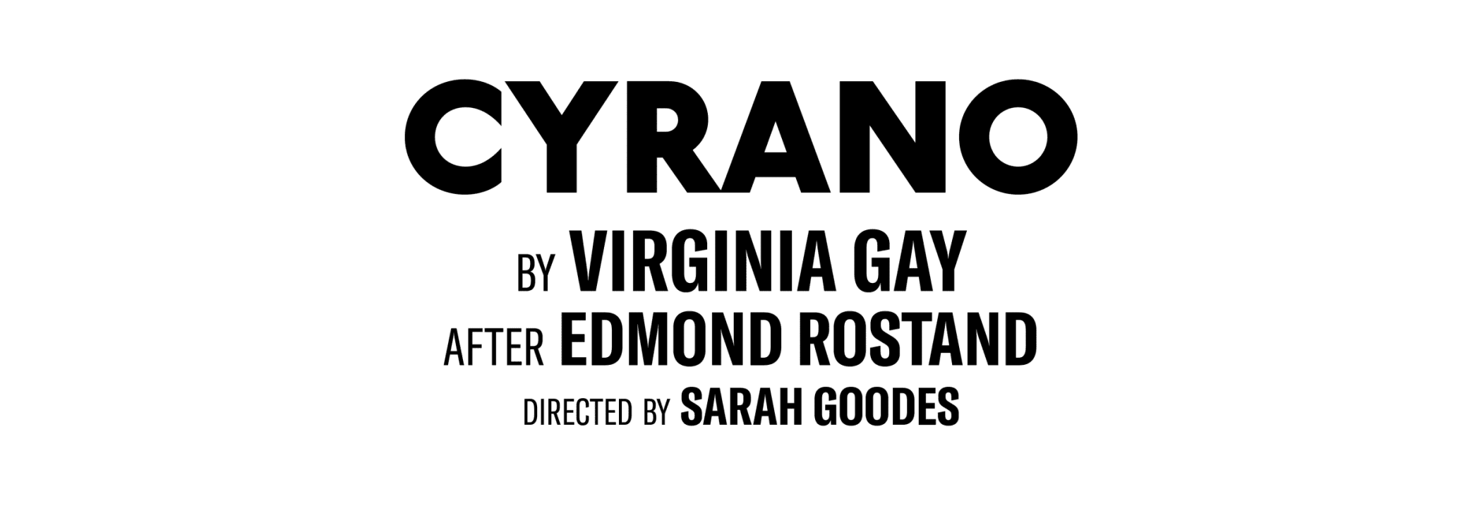 Cyrano