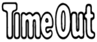 Artwork for Time Out