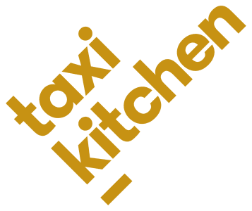 Taxi Kitchen