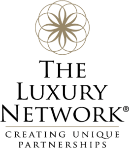 The Luxury Network