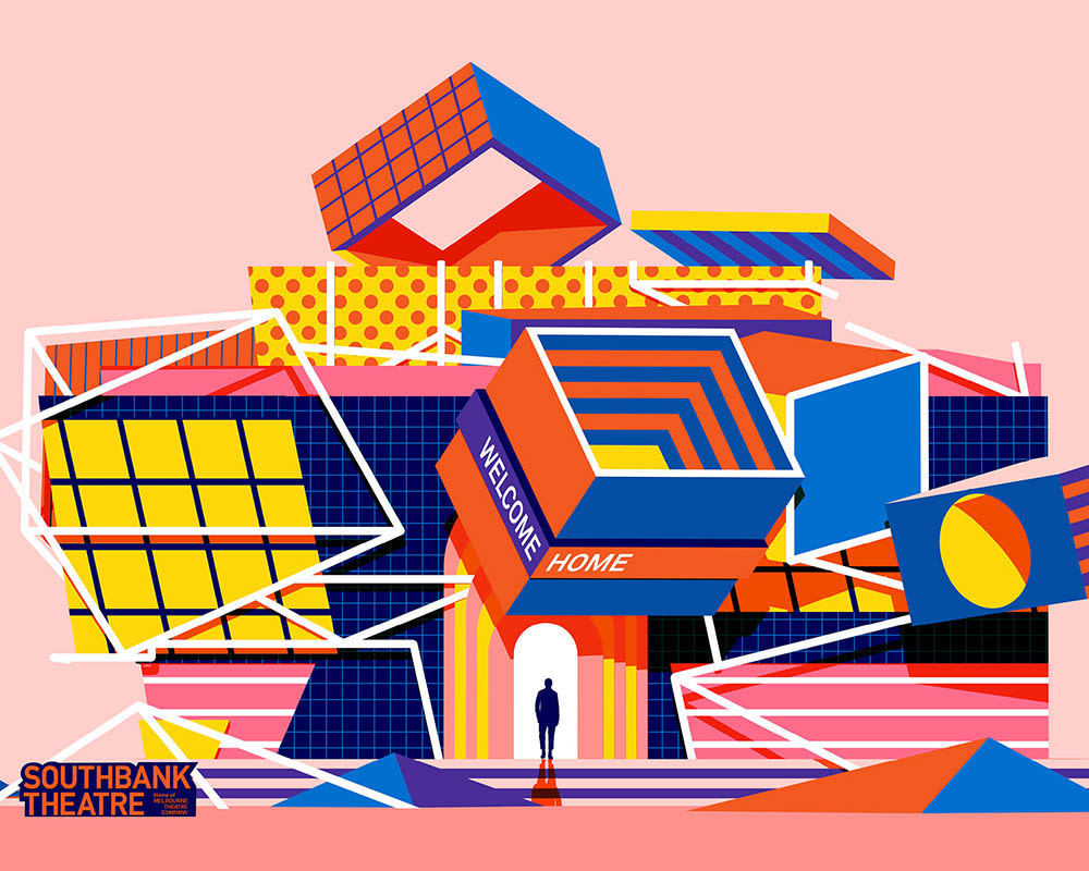 Plays and Tickets Melbourne Theatre Company