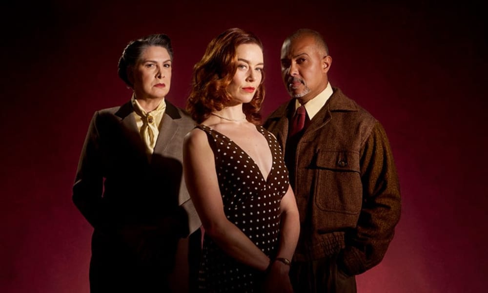 rebbeca guay プレイマット GPメルボルン 2025年最新】REBECCA GUAY