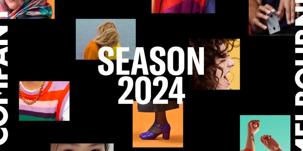 Melbourne Theatre Company reveals 2024 season Melbourne Theatre Company