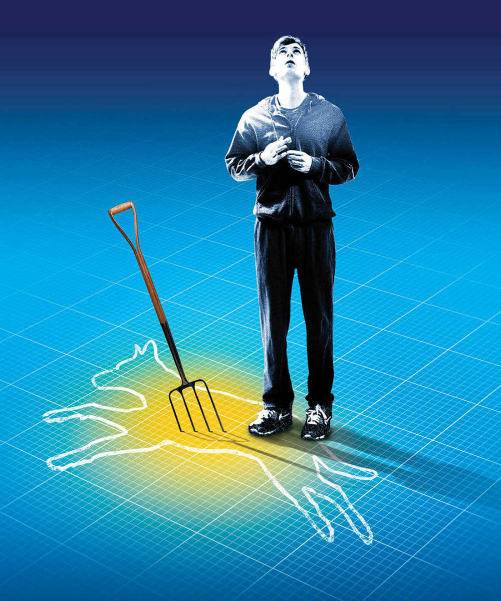 sparknotes the curious incident of the dog in the nighttime sparknotes the curious incident of the dog in the nighttime