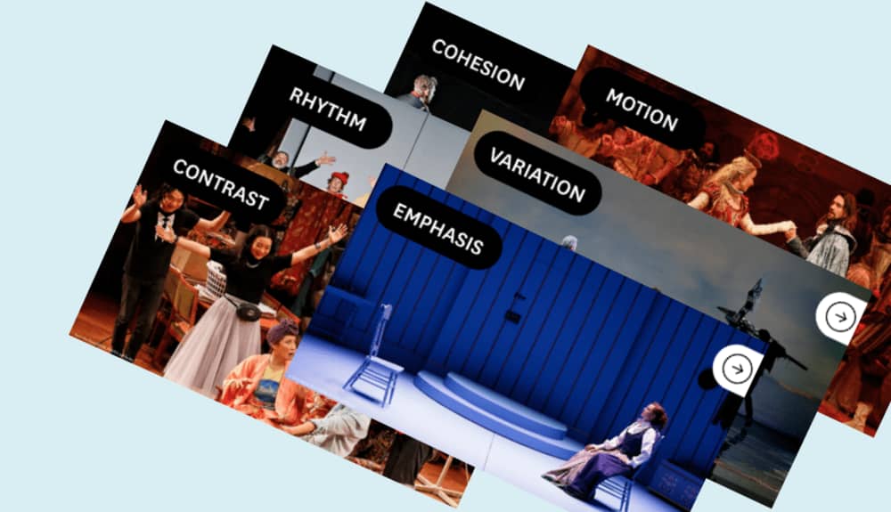 elements-of-theatre-composition-melbourne-theatre-company