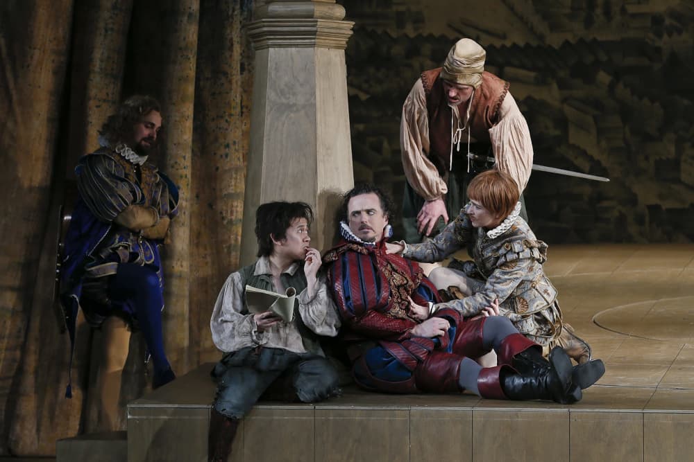 aljin abella jumelle