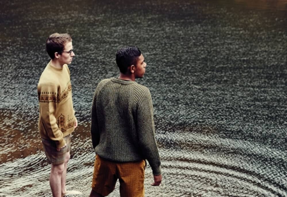 jasper jones jasper jones