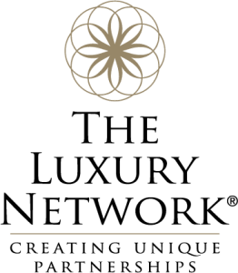 The Luxury Network