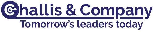 Challis & Company