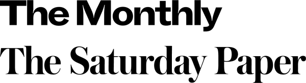 Schwartz Media