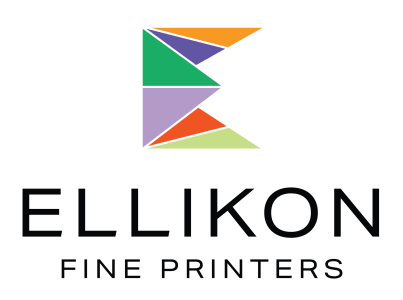 Ellikon