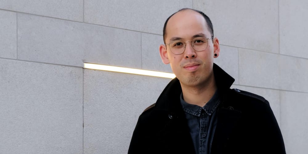 MTC Recommendations with Stephen Moore | Melbourne Theatre Company