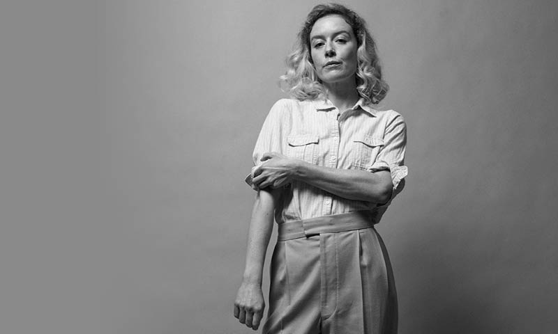 Sunday | Melbourne Theatre Company