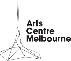 Arts-Centre-Melbourne-d226f4d6.png