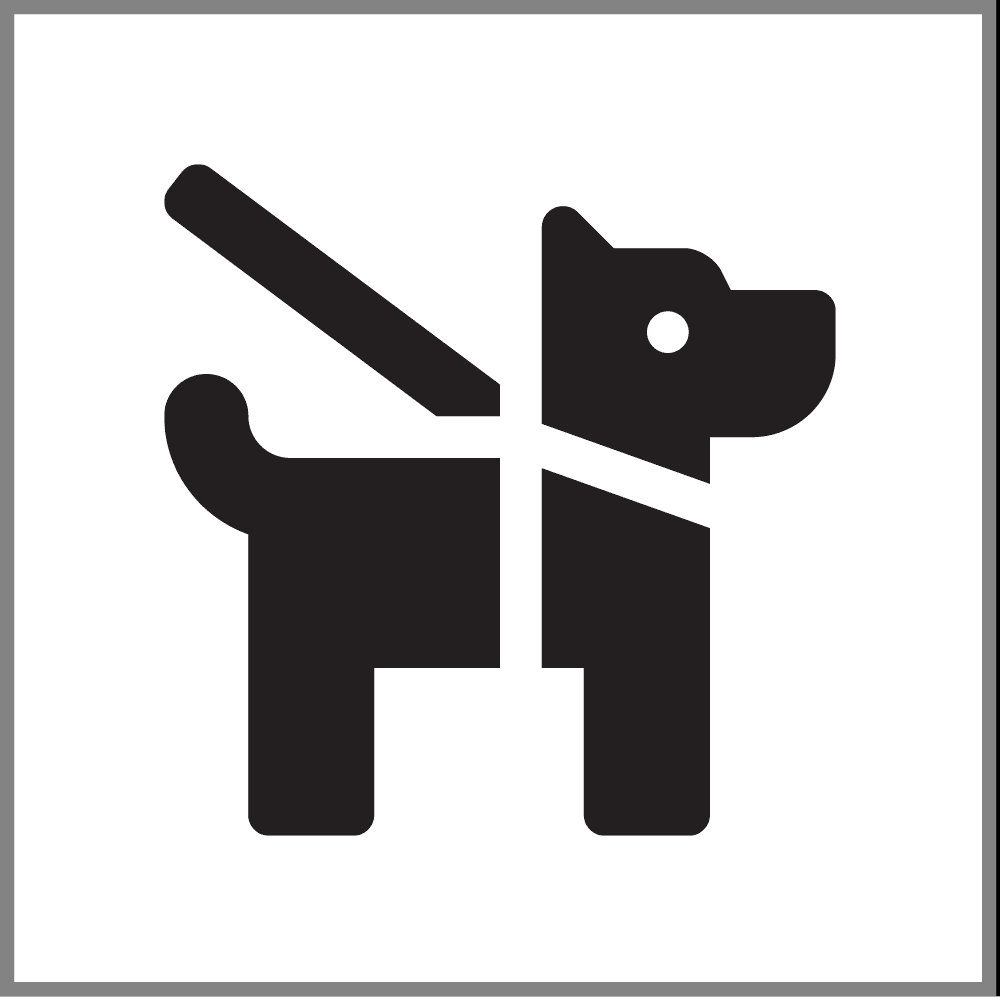 Assistance animals 1 wod7ju