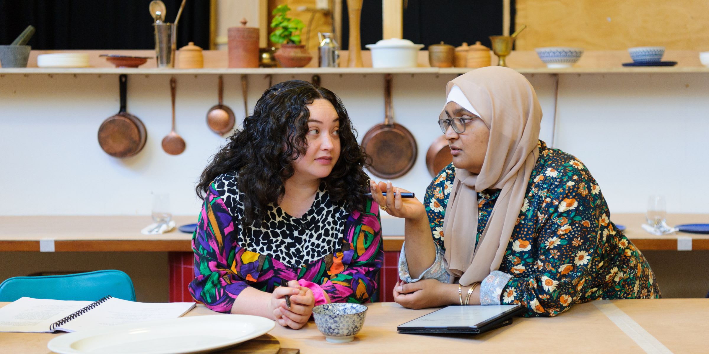 CMS images 36 qeicu3