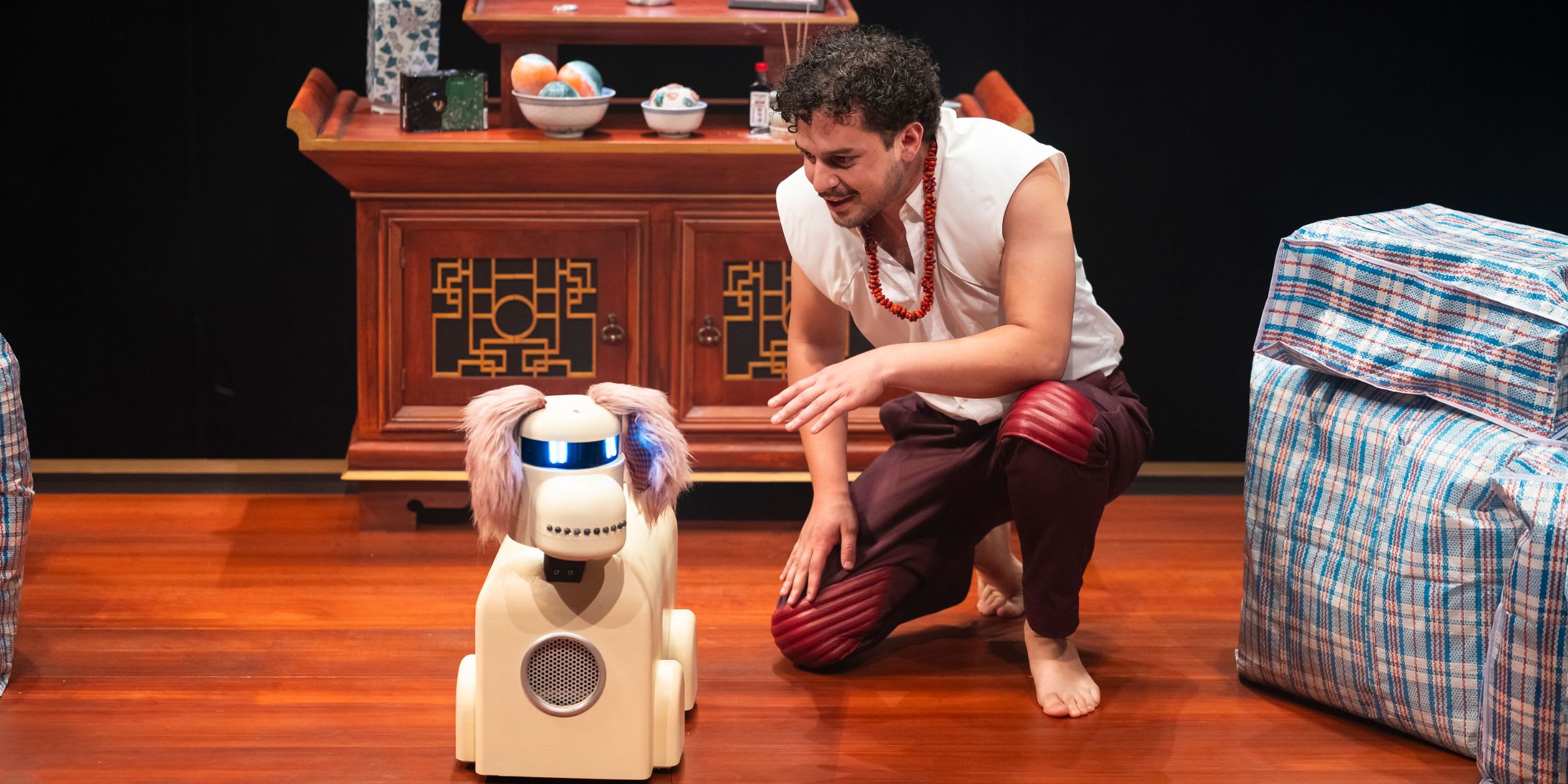 CMS images 38 kmawvw