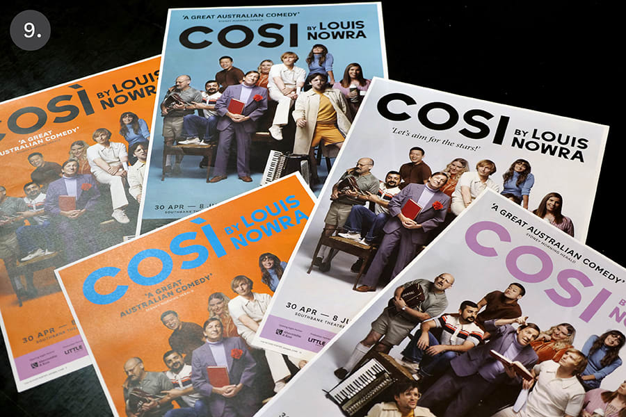 COSI images10