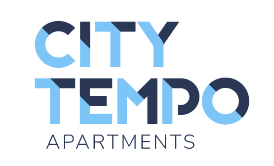 CityTempo-STACKED-blue-byline.png