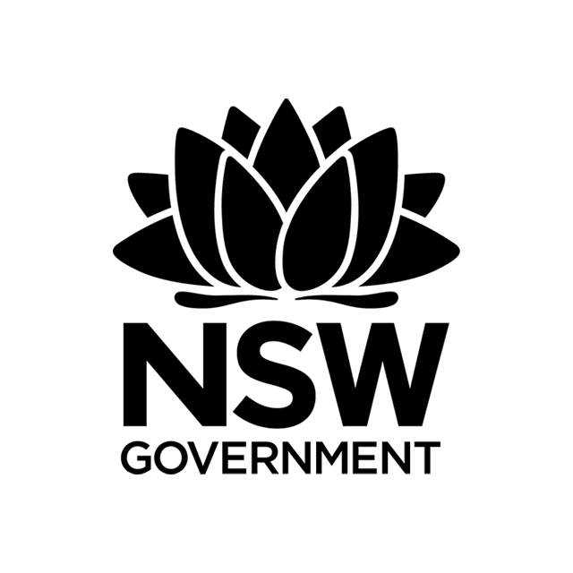 Create_NSW_logo_sourced_from_web.png