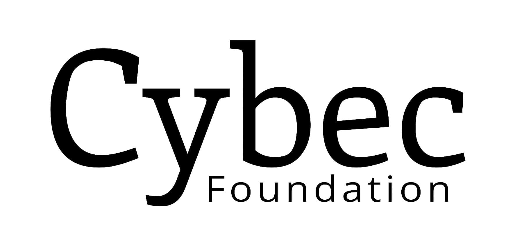 Cybec Foundation MONO z4m0v0