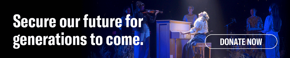 EDM animated banner DT 2 peeltd