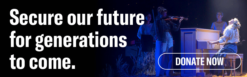 EDM animated banner MOB 2 frruow