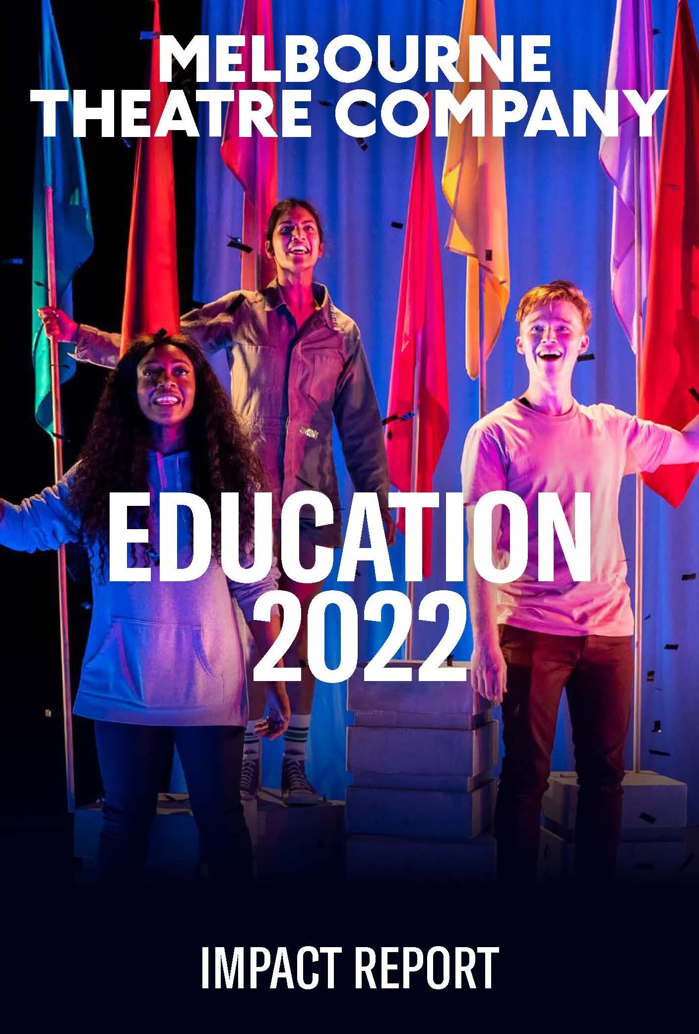 Education 2022 IMPACT REPORT Page 01 v2 jnrz4o