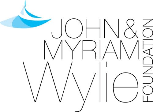 JMW_FOUNDATION_LOGO_BLUE_WEB.jpg