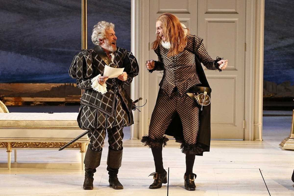 MTC TWELFTH NIGHT photo Jeff Busby 1851