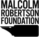 Malcolm_Robertson_Foundation_Logo_2020_72dpi_small.jpg