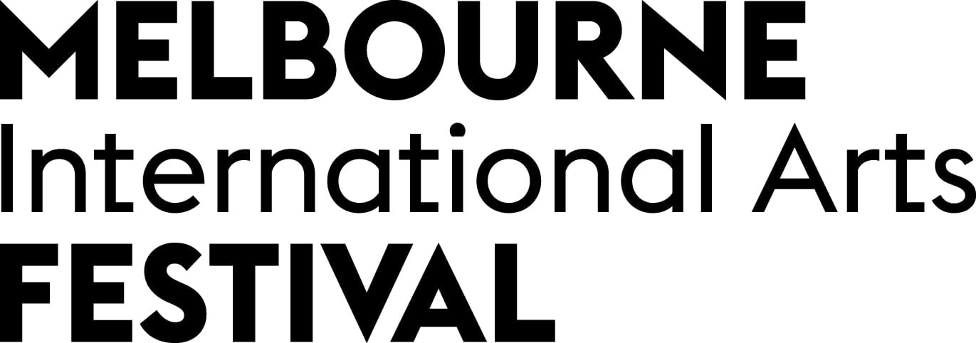 Melbourne Festival 2018