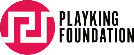 Playking_Foundation_Logo.png