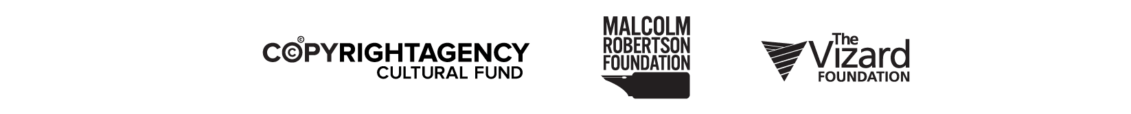 S26 SHORTHAND Sponsor Logo ASSETS FA Nov26 js sqlbnb