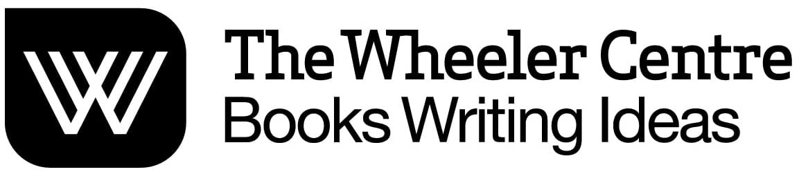 TWC MASTER LOGO H MONO wH4JA3n uixtxr