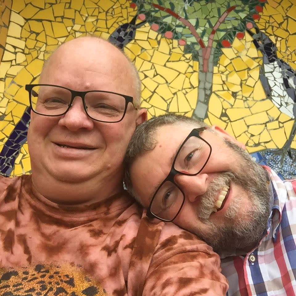 Tony warwick 2 ff1g0x