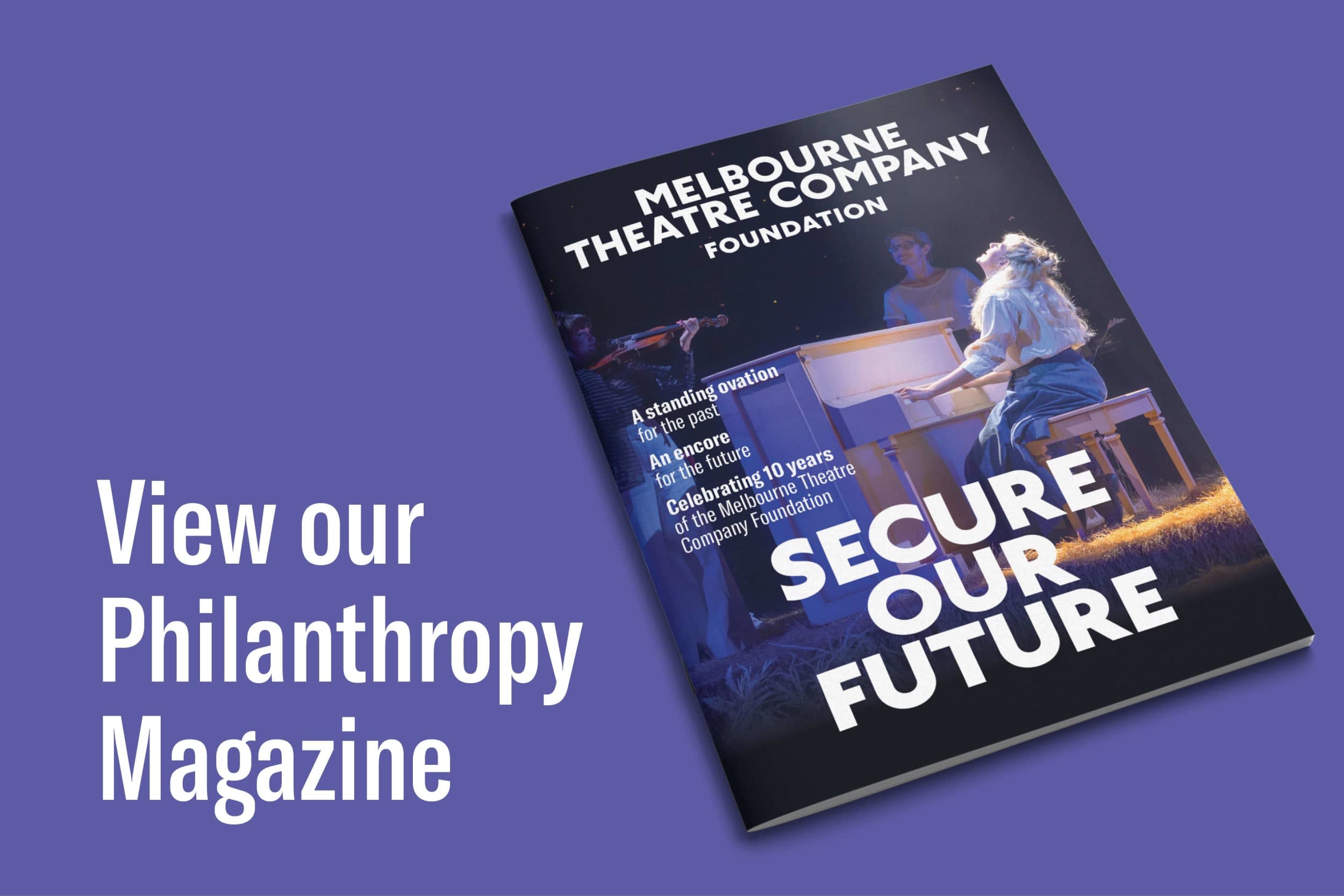 WEB Thumbnail 2100x1400 resize hzlvih