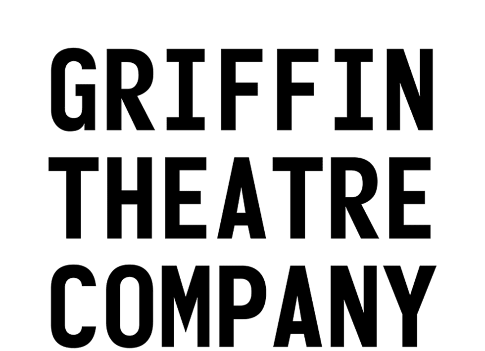 griffin logo a zlqlfm