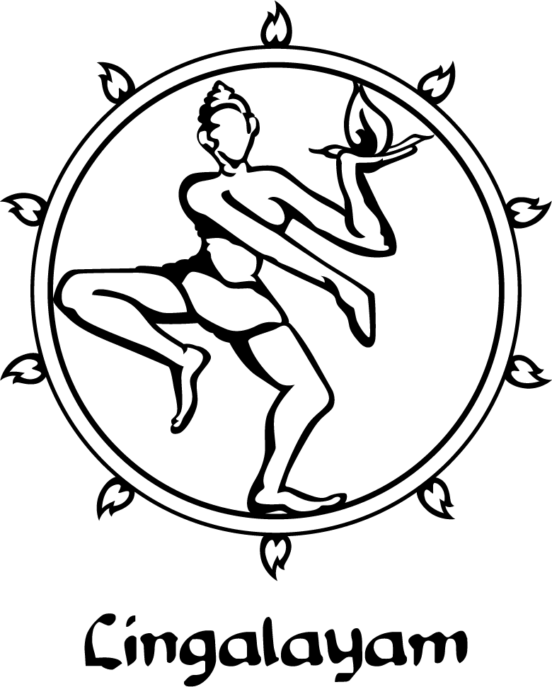 lingalayam logo ttloge