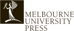 melbourne university press