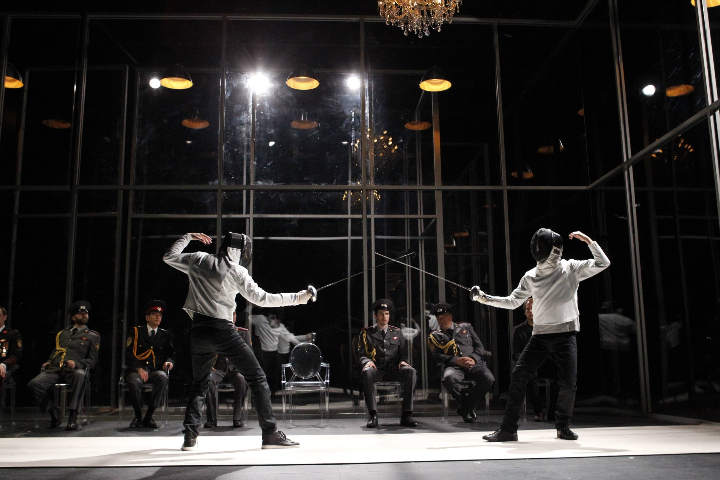 MTC_HAMLET_photo_JEFF_BUSBY_0897.jpg