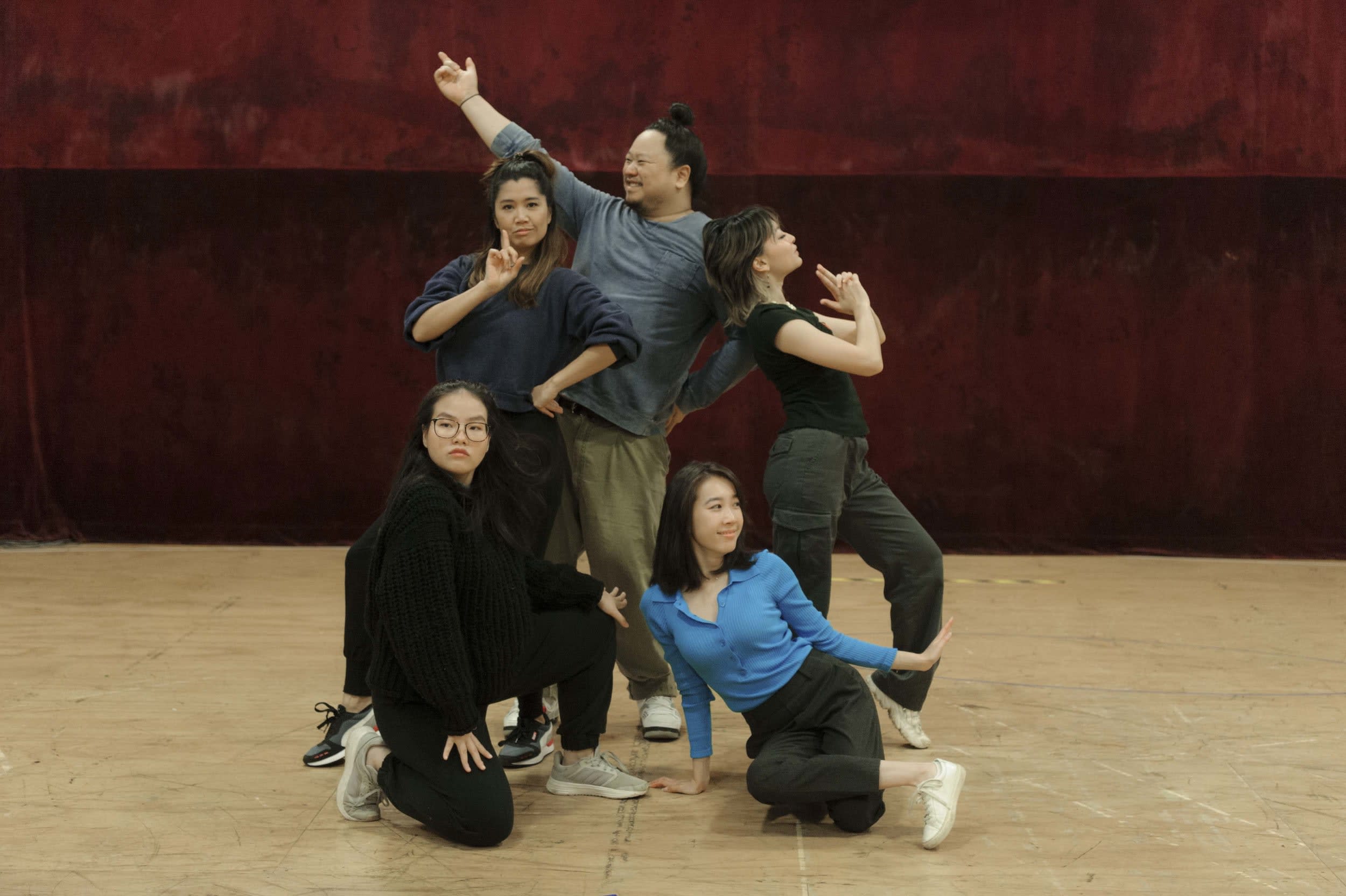 Laurinda phSarahWalker 7779 LR vr57af