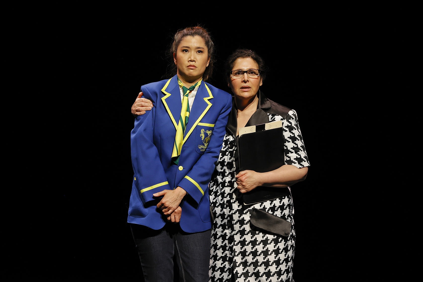 MTC LAURINDA photo Jeff Busby 1138 jmncf5